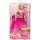 Лялька Барбі у вечірній сукні Barbie BFW16-2 (BFW16-2) + 1