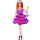 Лялька Barbie Гламурна вечірка Barbie CCM02 (CCM02) + 8