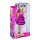 Лялька Barbie Гламурна вечірка Barbie CCM02 (CCM02) + 7