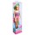 Лялька Барбі серії Пляж Barbie CFF12 (CFF12) + 1