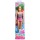 Лялька Барбі серії Пляж Barbie CFF12 (CFF12) + 2