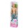 Кен серії Пляж Барбі Barbie CFF16 (CFF16) + 1
