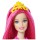 Русалочка Barbie серії Поєднуй та змішуй в ас.(3) Barbie CFF28 (CFF28) + 3