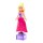 Колекційна фігурка Barbie в ас. (8) MEGA BLOCKS Mega Bloks CNF71 (CNF71) + 2