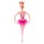 Лялька Дісней Балерина в ас.(3) Disney CGF30 (CGF30) + 2