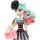 Набір ляльок Любов у Скарисі Monster High MONSTER HIGH CGH17 (CGH17) + 2