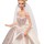 Лялька Дісней колекційна Попелюшка у весільній сукні Disney CGT55 (CGT55) + 2
