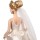 Лялька Дісней колекційна Попелюшка у весільній сукні Disney CGT55 (CGT55) + 1