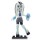 Колекційна фігурка Monster High в ас. (8) MEGA BLOCKS Mega Bloks CNF78 (CNF78) + 5