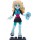 Колекційна фігурка Monster High в ас. (8) MEGA BLOCKS Mega Bloks CNF78 (CNF78) + 2