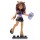 Колекційна фігурка Monster High в ас. (8) MEGA BLOCKS Mega Bloks CNF78 (CNF78) + 3