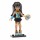 Колекційна фігурка Monster High в ас. (8) MEGA BLOCKS Mega Bloks CNF78 (CNF78) + 6