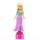 Колекційна фігурка Barbie в ас. (8) MEGA BLOCKS Mega Bloks CNF71 (CNF71) + 7