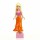 Колекційна фігурка Barbie в ас. (8) MEGA BLOCKS Mega Bloks CNF71 (CNF71) + 9