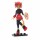 Колекційна фігурка Monster High в ас. (8) MEGA BLOCKS Mega Bloks CNF78 (CNF78) + 8