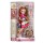 Лялька Холлі О'Хара із серії Глазурована казка EVER AFTER HIGH CHW44 (CHW44) + 5