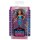 Міні-лялька з м/ф БАРБІ: Рок-принцеса Barbie CKB72 (CKB72) + 3