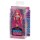 Міні-лялька з м/ф БАРБІ: Рок-принцеса Barbie CKB72 (CKB72) + 4