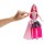 Лялька Кортні з м/ф Барбі: Рок-принцеса Barbie CMR97 (CMR97) + 3