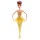 Лялька Дісней Балерина в ас.(3) Disney CGF30 (CGF30) + 3