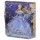 Лялька Дісней колекційна Попелюшка у бальній сукні Disney CGT56 (CGT56) + 5