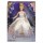 Лялька Дісней колекційна Попелюшка у весільній сукні Disney CGT55 (CGT55) + 4