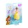 Міні-принцеса Дісней серії Квітка на воді в ас.(3) Disney BDJ58 (BDJ58) + 1