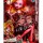 Лялька Гуліопа серії Монстро-цирк MONSTER HIGH CHW59 (CHW59) + 5
