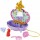 Казкова купальня Дісней принцеси Аріель Disney CDC50 (CDC50) + 6