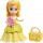 Лялька Дісней Принцеса Софія Вчимося етикету в ас.(3) Disney CJP98 (CJP98) + 1