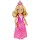 Сестричка Barbie Челсі та друзі в асс.(9) Barbie CGF39 (CGF39) + 8