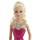 Лялька Барбі у вечірній сукні Barbie BFW16-3 (BFW16-3) + 3