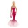 Лялька Барбі у вечірній сукні Barbie BFW16-3 (BFW16-3) + 2