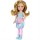 Сестричка Barbie Челсі та друзі в асс.(9) Barbie CGF39 (CGF39) + 9