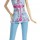 Міні-лялька Барбі серії Я можу бути в ас. (6) Barbie CCH54 (CCH54 ) + 4
