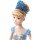 Лялька Дісней Попелюшка у чарівній спідниці Disney CHG56 (CHG56) + 2