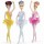 Лялька Дісней Балерина в ас.(3) Disney CGF30 (CGF30) + 1