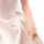 Лялька Дісней колекційна Попелюшка у весільній сукні Disney CGT55 (CGT55) + 5