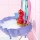 Казкова купальня Дісней принцеси Аріель Disney CDC50 (CDC50) + 3
