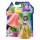 Лялька + сукня серії Магічний кліпс в ас. Дісней Disney X9404 (X9404) + 3