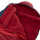 Спальний мішок-кокон Wechsel Stardust 10° L TL Red Dahlia Left (232021) (DAS301497) + 8