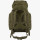 Рюкзак тактичний Highlander Forces Rucksack 25L Olive (NRT025-OG) + 2