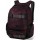 Рюкзак Dakine DAYTRIPPER 30L lava (DK 8130-017) + 2