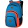 Рюкзак Dakine CAMPUS 33L offshore (DK 8130-057) + 1