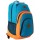 Рюкзак Dakine CAMPUS 33L offshore (DK 8130-057) + 4