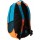 Рюкзак Dakine CAMPUS 33L offshore (DK 8130-057) + 5