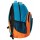 Рюкзак Dakine CAMPUS 33L offshore (DK 8130-057) + 3