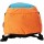 Рюкзак Dakine CAMPUS 33L offshore (DK 8130-057) + 2