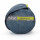 Самонадувний килимок Rab Exosphere 3.5 (Orion Blue), Regular (RB QMA-02-ORB-REG-REG) + 6