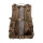 Рюкзак тактичний Tasmanian Tiger Modular Combat Pack 22L Coyote Brown (TT 7265.346) + 5